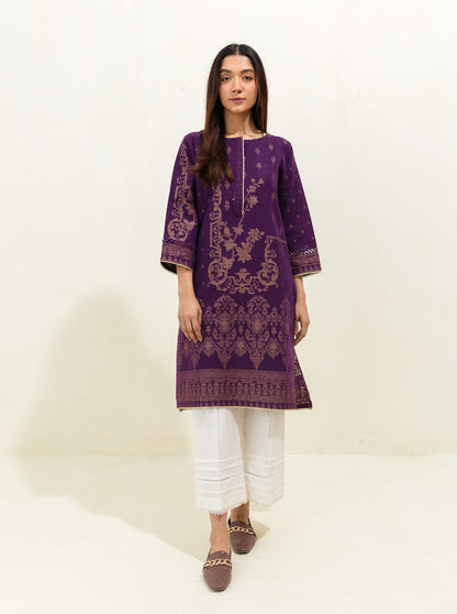 Beechtree - Basic Shirt