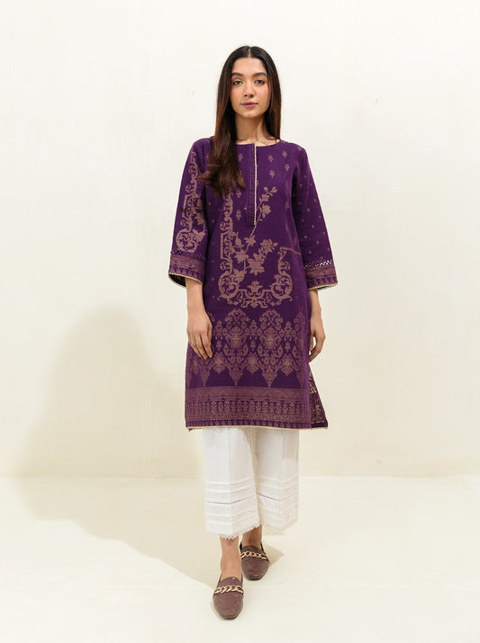 Beechtree - Basic Shirt