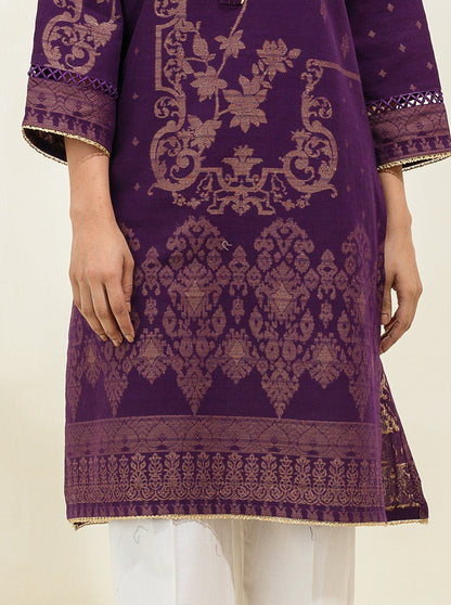 Beechtree - Basic Shirt