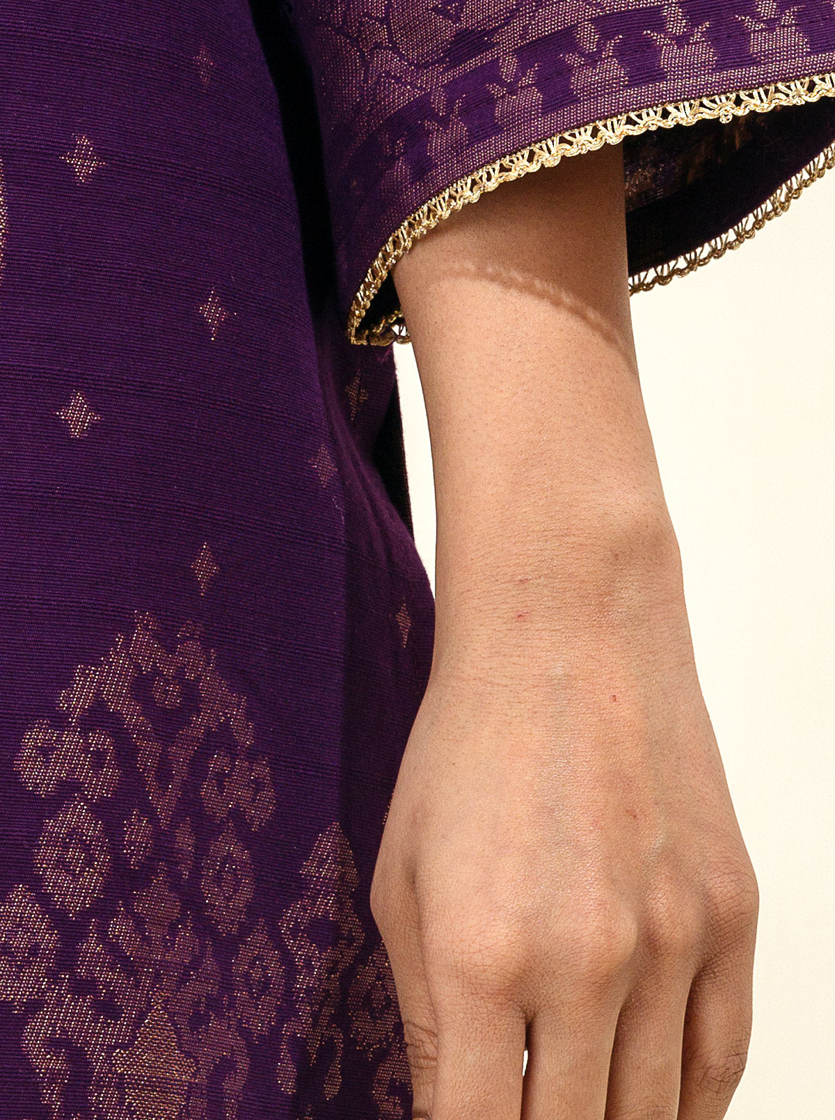 Beechtree - Basic Shirt