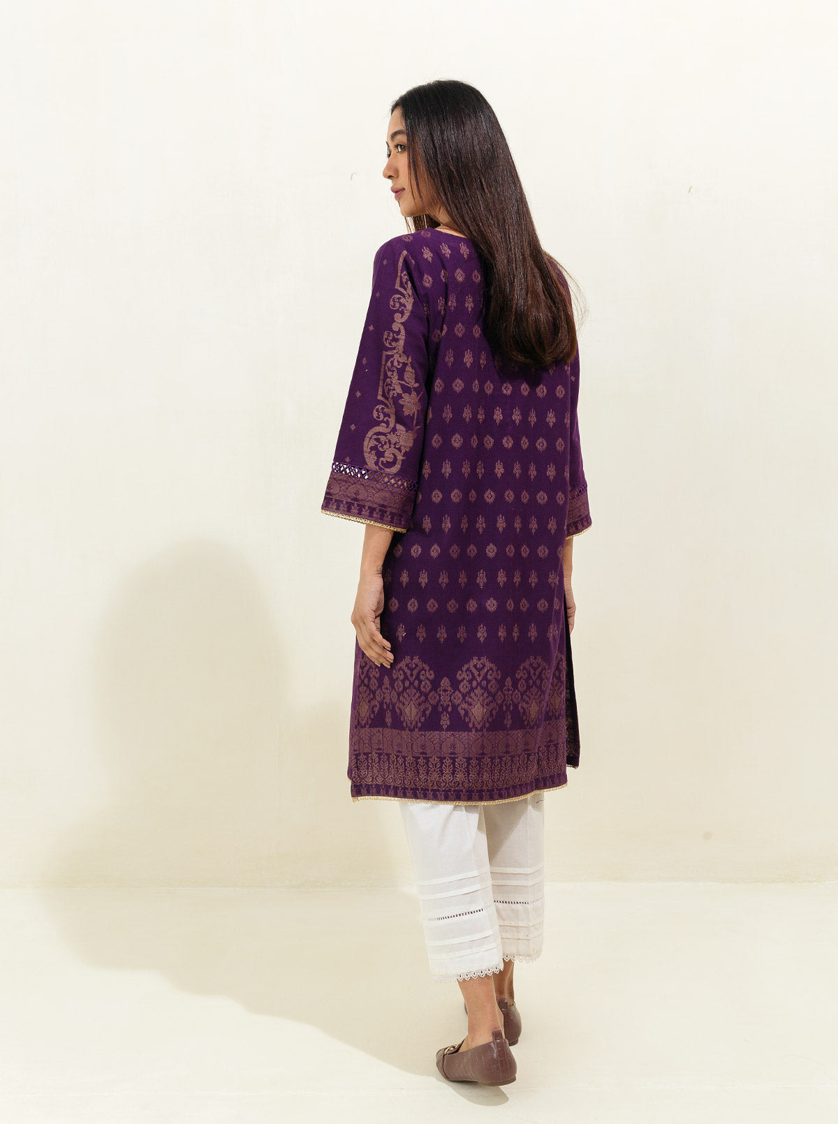 Beechtree - Basic Shirt