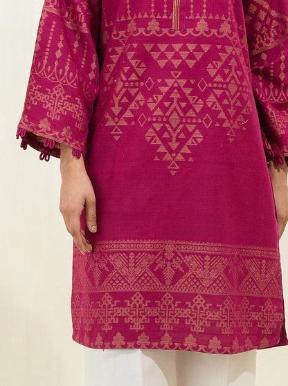 Beechtree - Basic Shirt