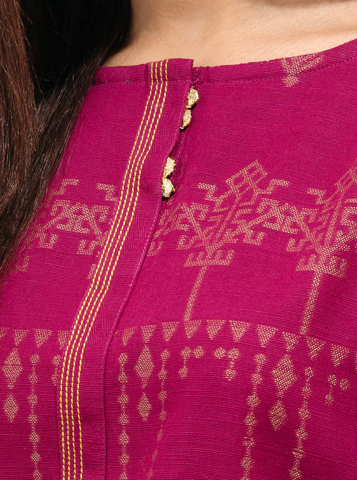 Beechtree - Basic Shirt