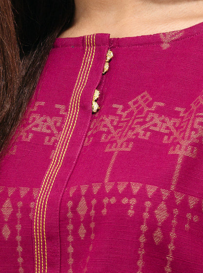 Beechtree - Basic Shirt