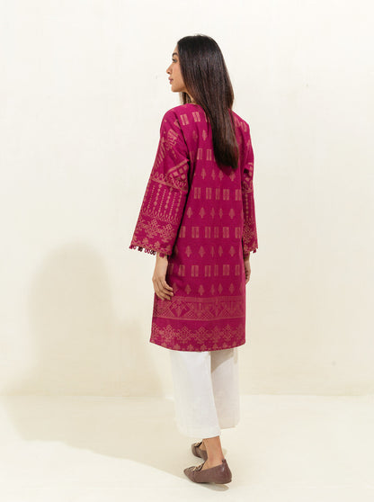 Beechtree - Basic Shirt