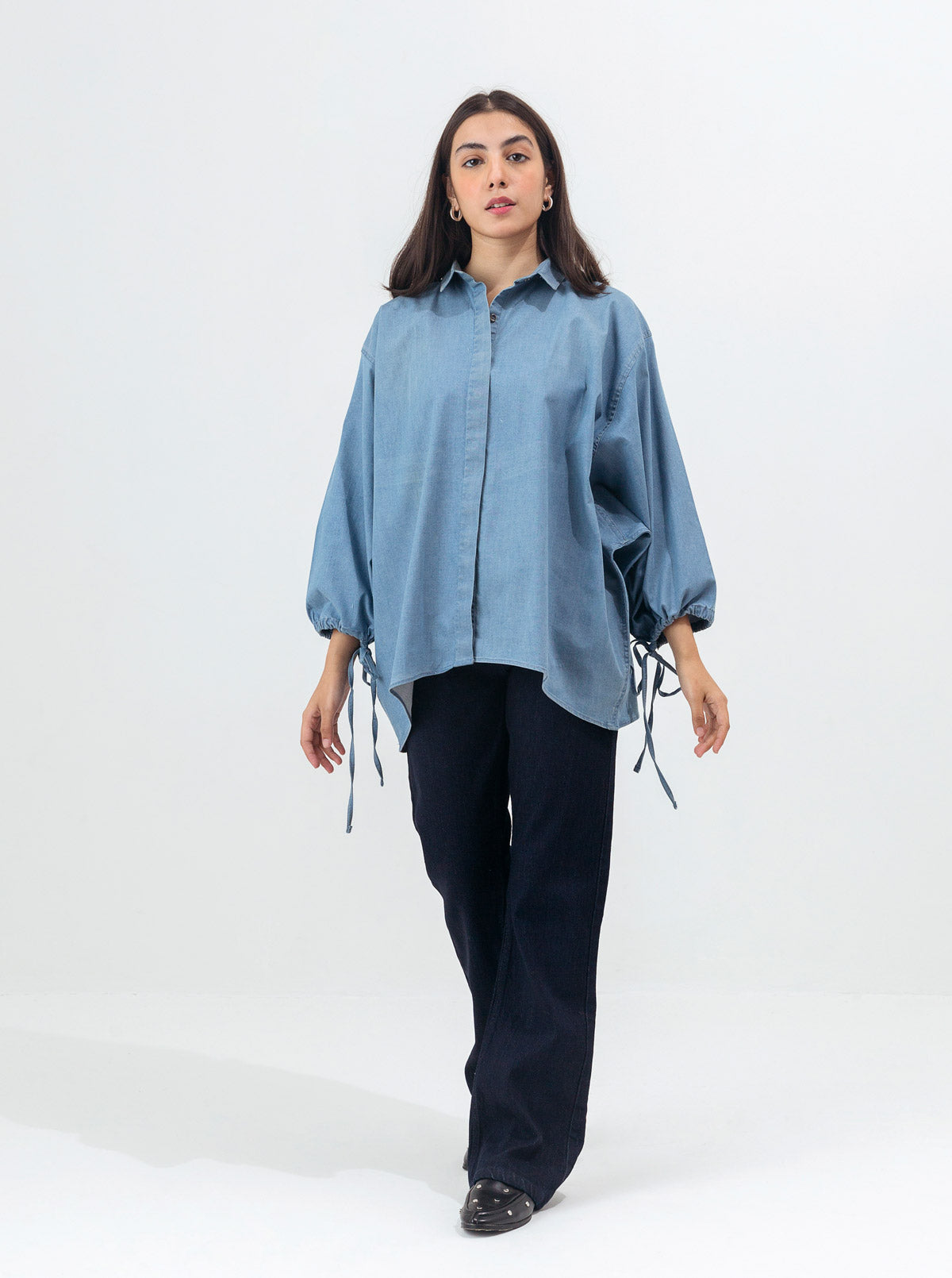 Beechtree - Basic Shirt