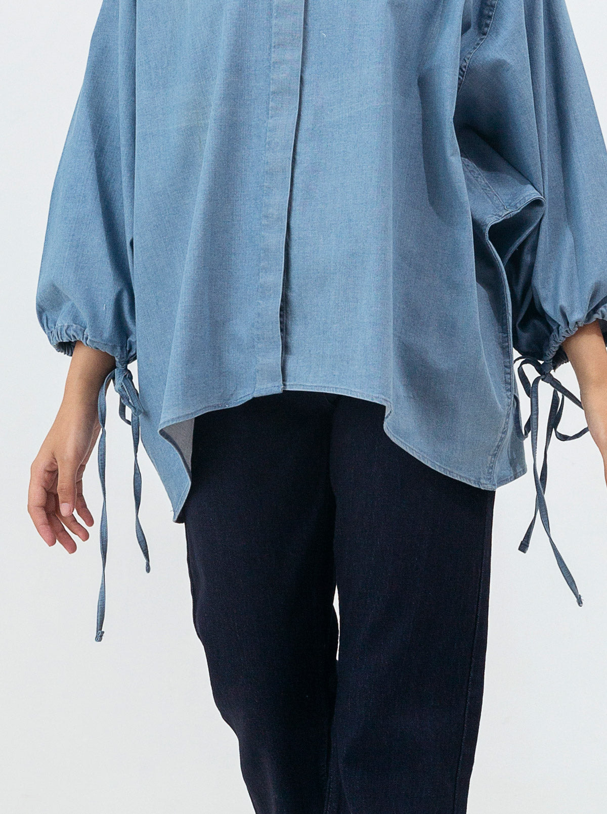 Beechtree - Basic Shirt