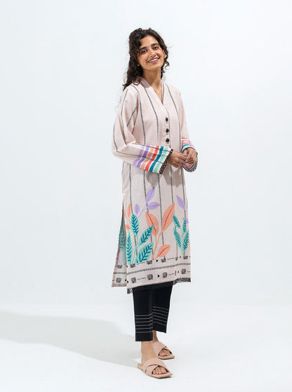 Beechtree - Printed Shirt