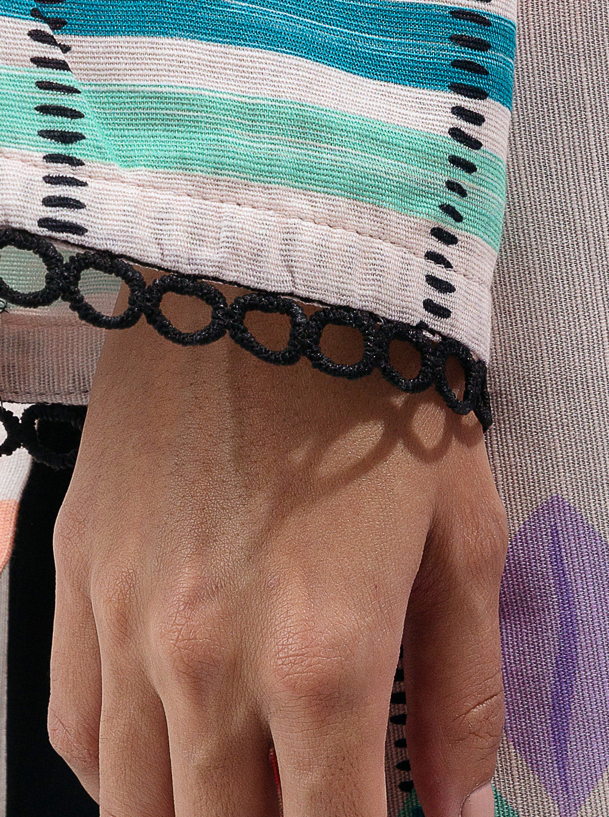 Beechtree - Printed Shirt