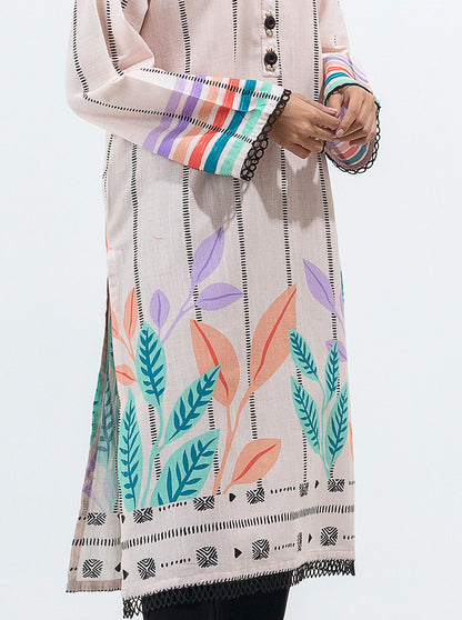 Beechtree - Printed Shirt