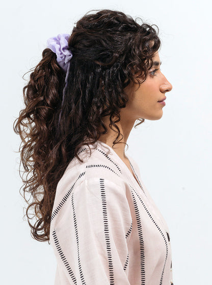 Beechtree - Printed Shirt