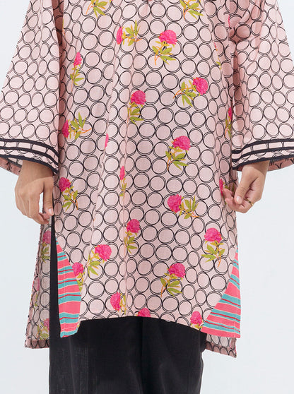 Beechtree - Printed Shirt