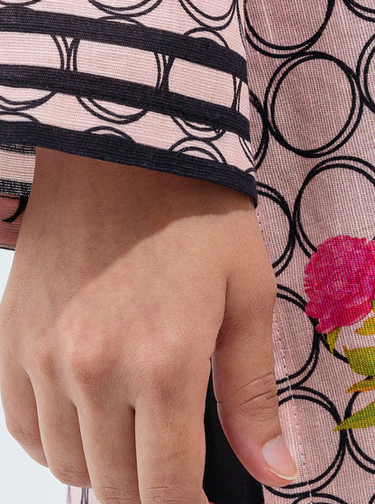 Beechtree - Printed Shirt