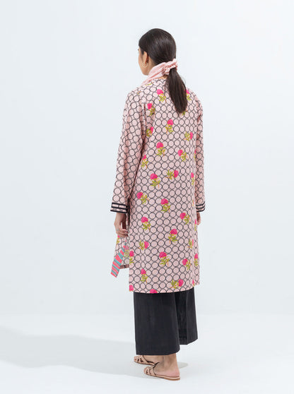Beechtree - Printed Shirt