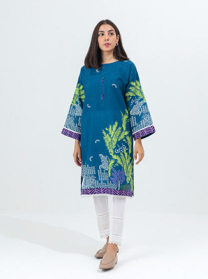 Beechtree - Printed Shirt