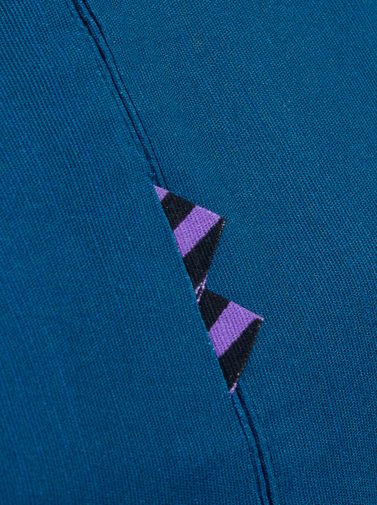 Beechtree - Printed Shirt