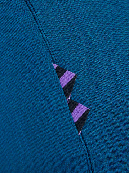 Beechtree - Printed Shirt