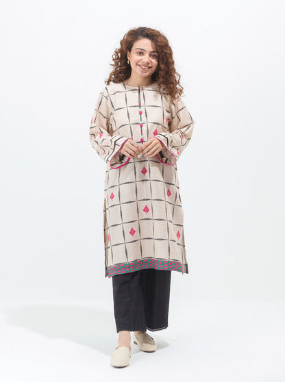 Beechtree - Printed Shirt