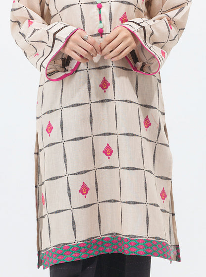 Beechtree - Printed Shirt