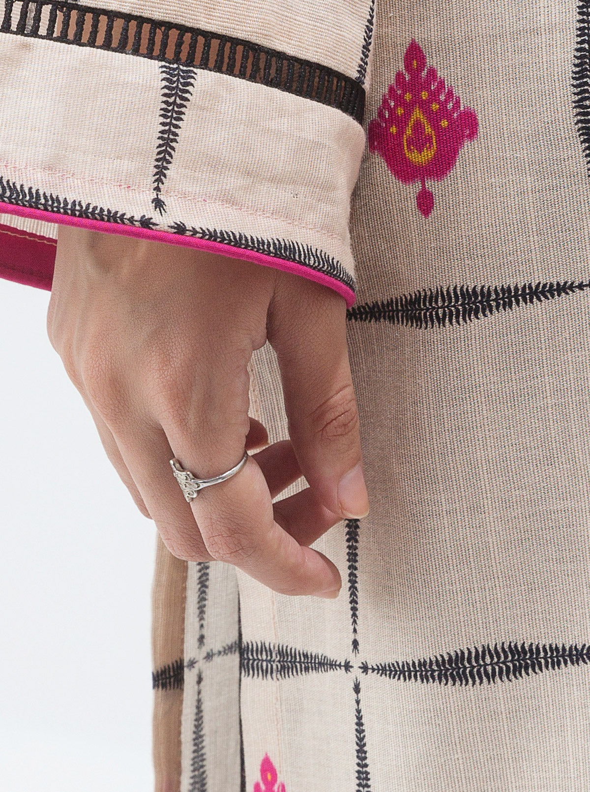 Beechtree - Printed Shirt