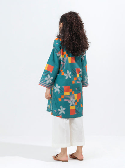 Beechtree - Printed Shirt
