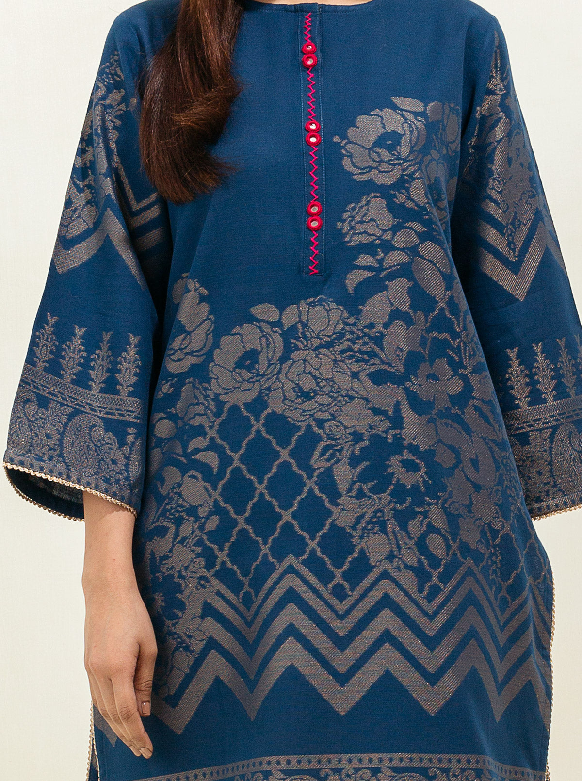 Beechtree - Basic Shirt