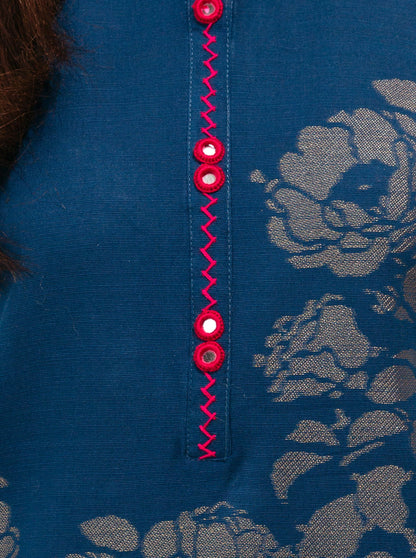 Beechtree - Basic Shirt