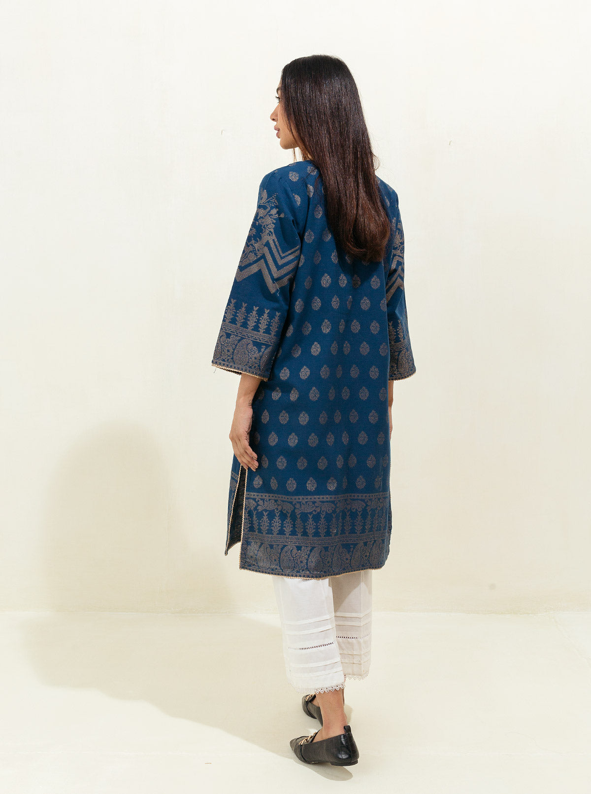 Beechtree - Basic Shirt