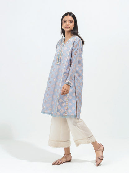 Beechtree - Embroidered Shirt
