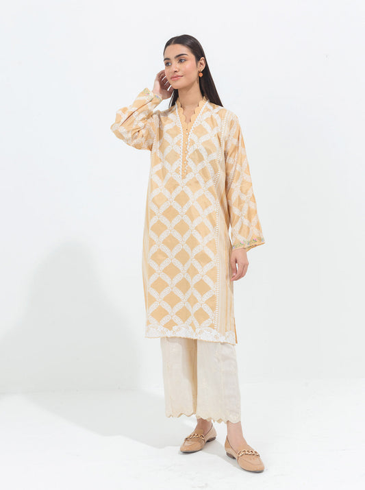 Beechtree - Printed Shirt