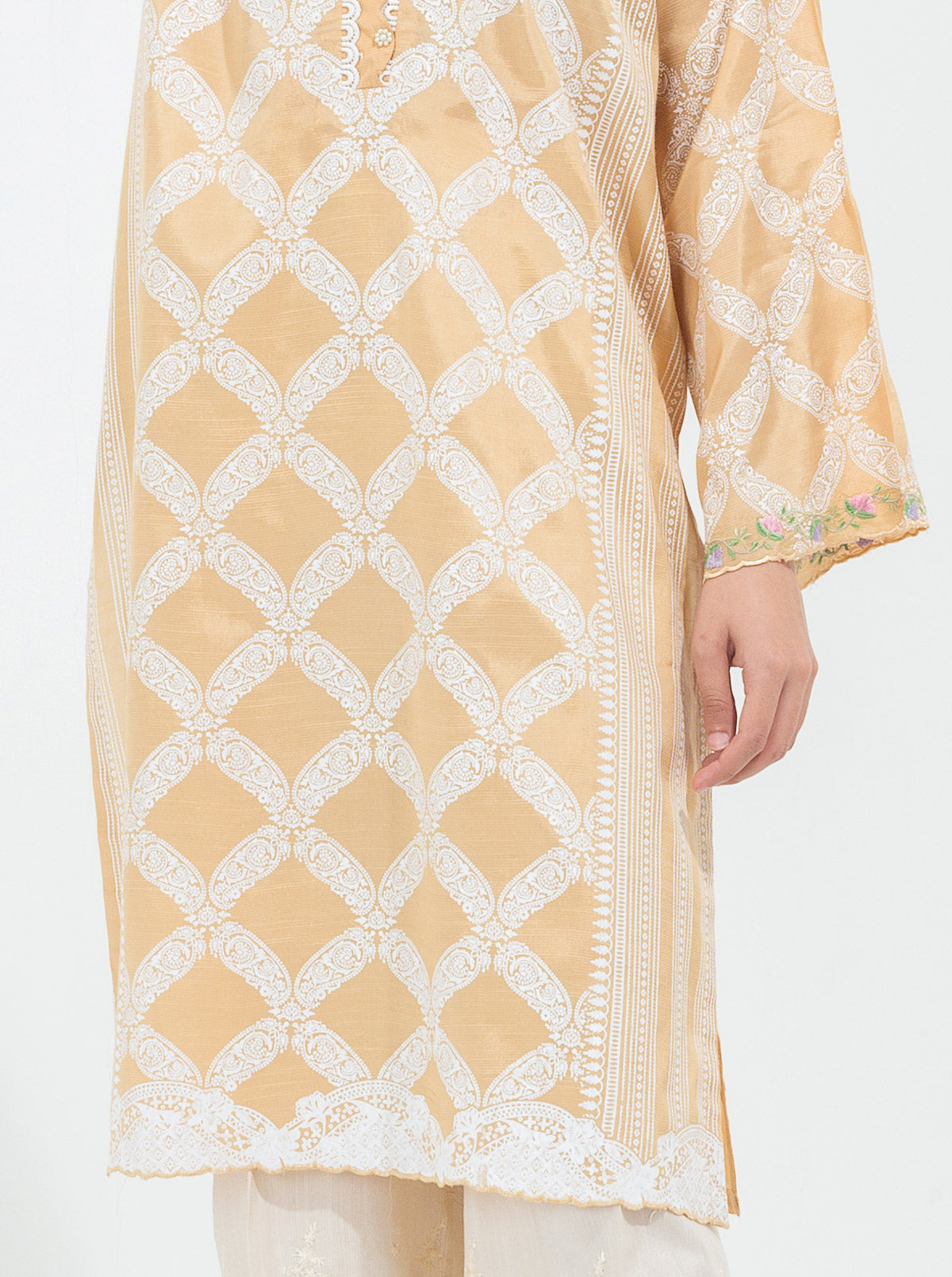 Beechtree - Printed Shirt