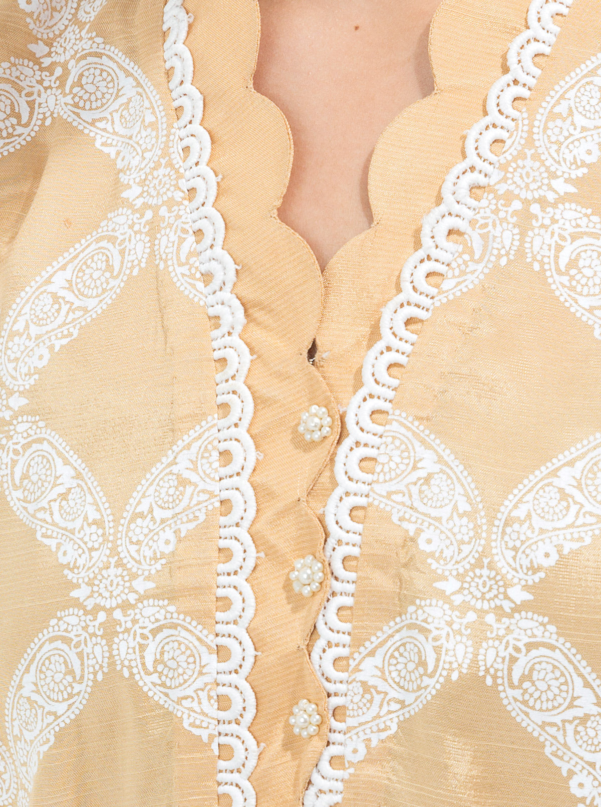 Beechtree - Printed Shirt