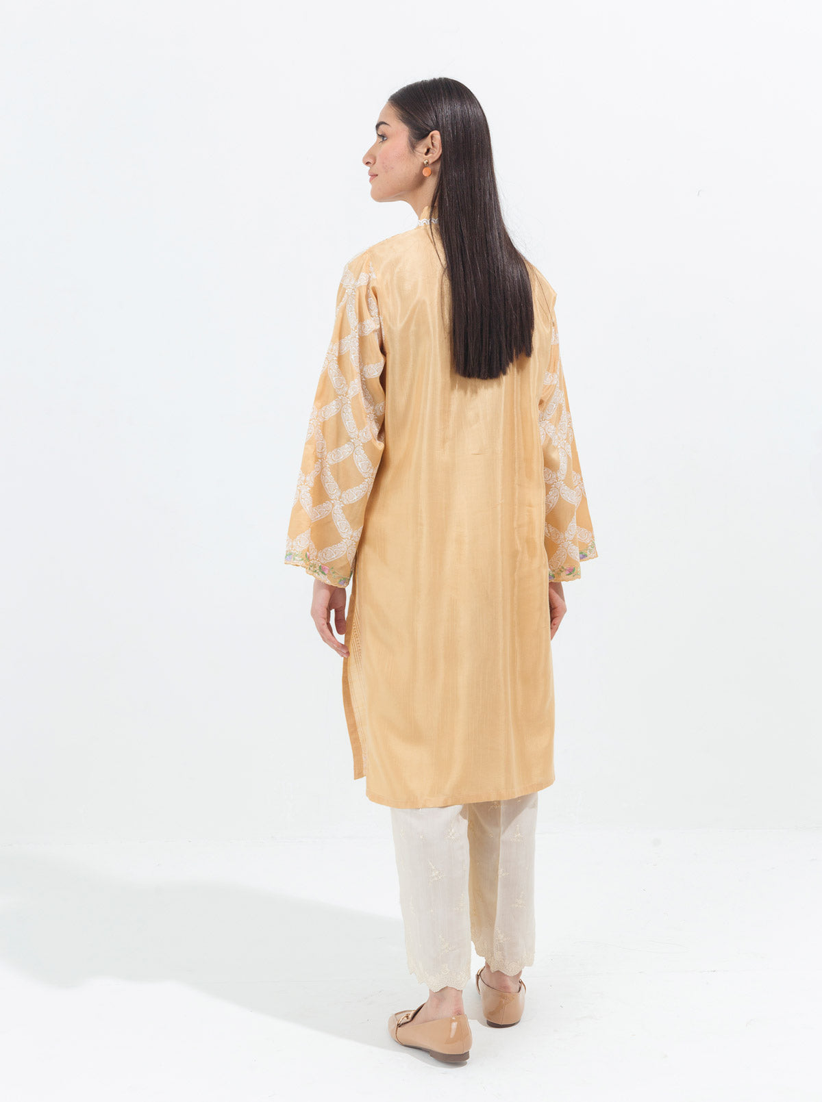 Beechtree - Printed Shirt