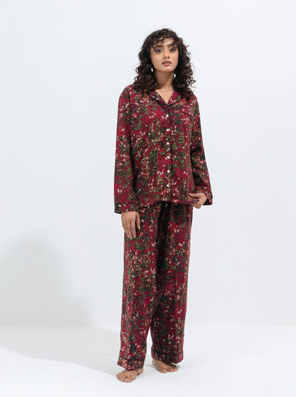 Beechtree - Sleepwear