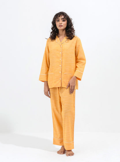 Beechtree - Sleepwear