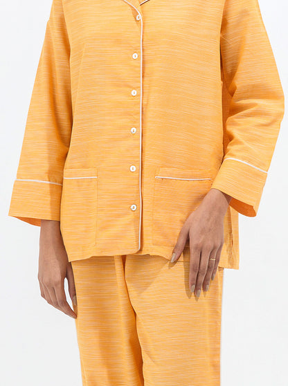 Beechtree - Sleepwear