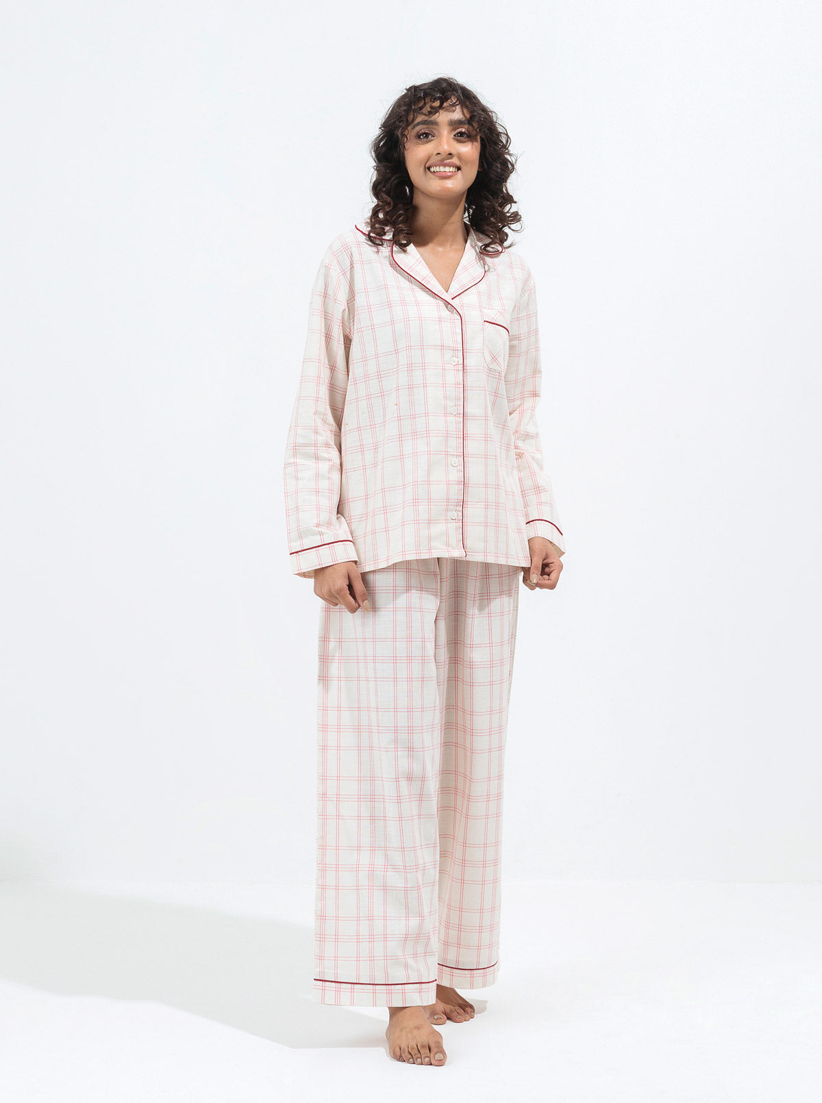 Beechtree - Sleepwear