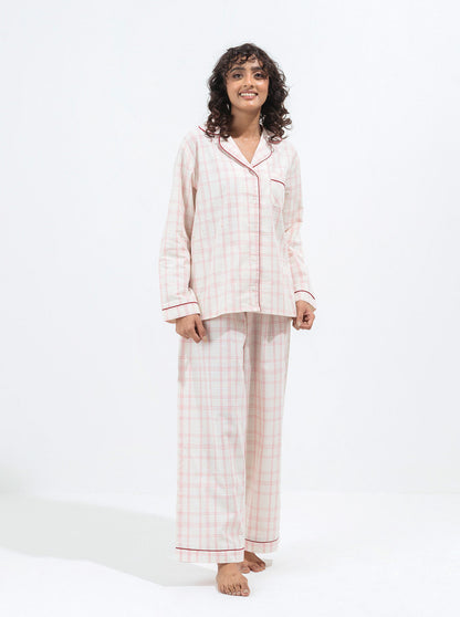 Beechtree - Sleepwear