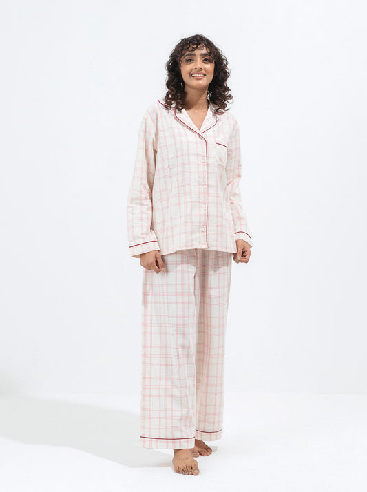 Beechtree - Sleepwear