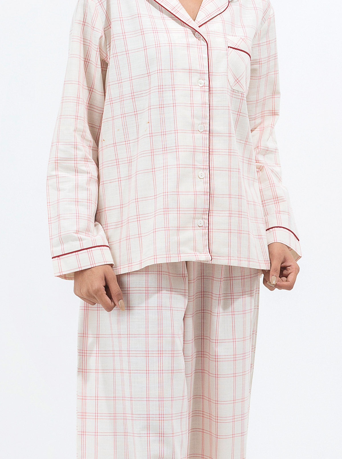 Beechtree - Sleepwear