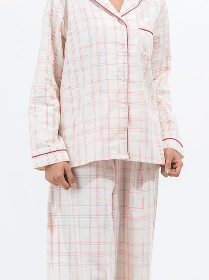 Beechtree - Sleepwear