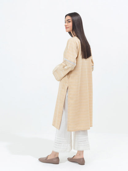 Beechtree - Embroidered Shirt