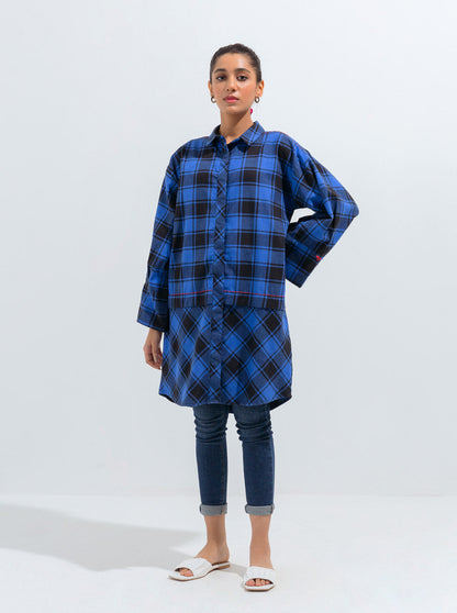 Beechtree - Basic Shirt