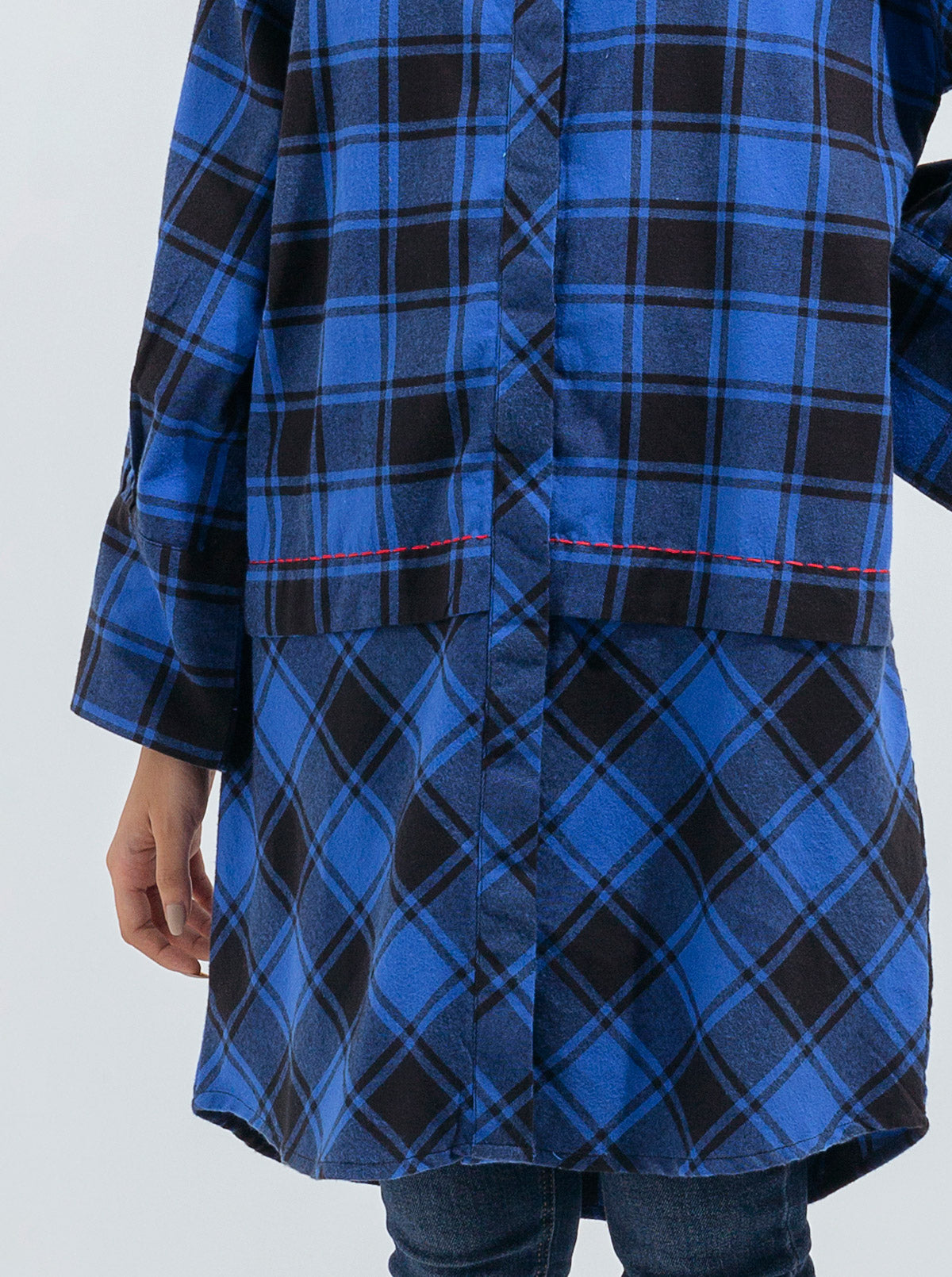 Beechtree - Basic Shirt