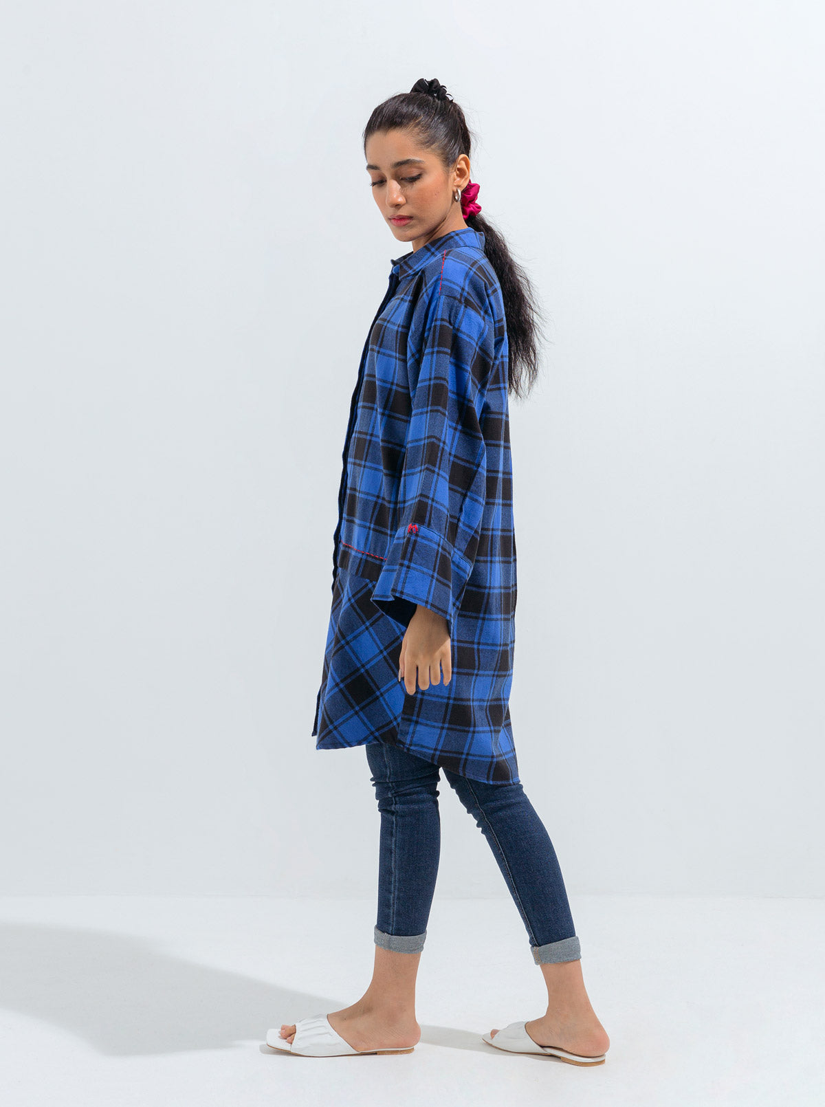 Beechtree - Basic Shirt