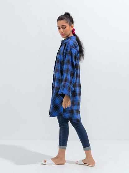 Beechtree - Basic Shirt