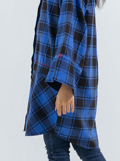 Beechtree - Basic Shirt