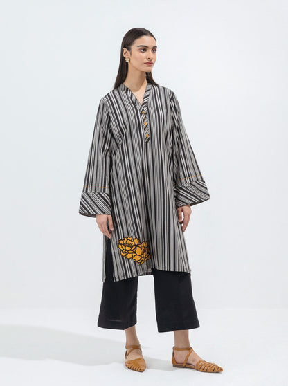 Beechtree - Embroidered Shirt