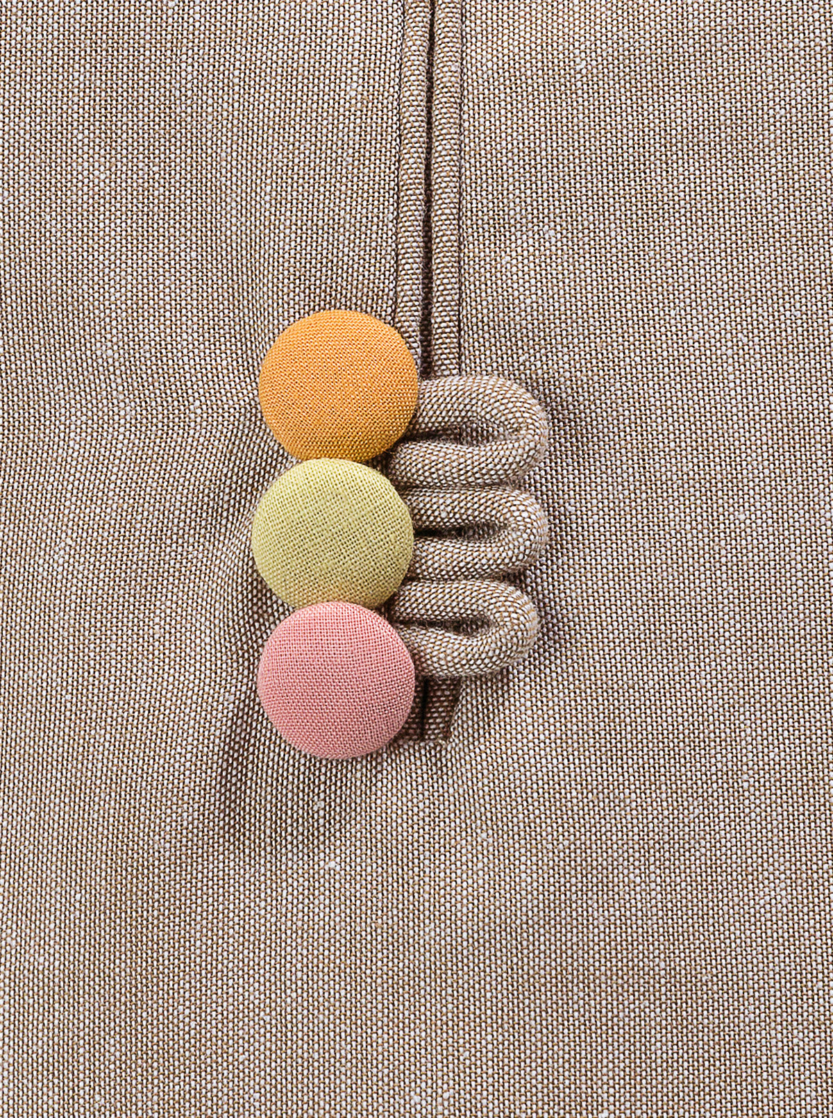 Beechtree - Embroidered Shirt