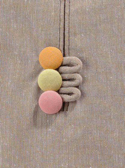 Beechtree - Embroidered Shirt